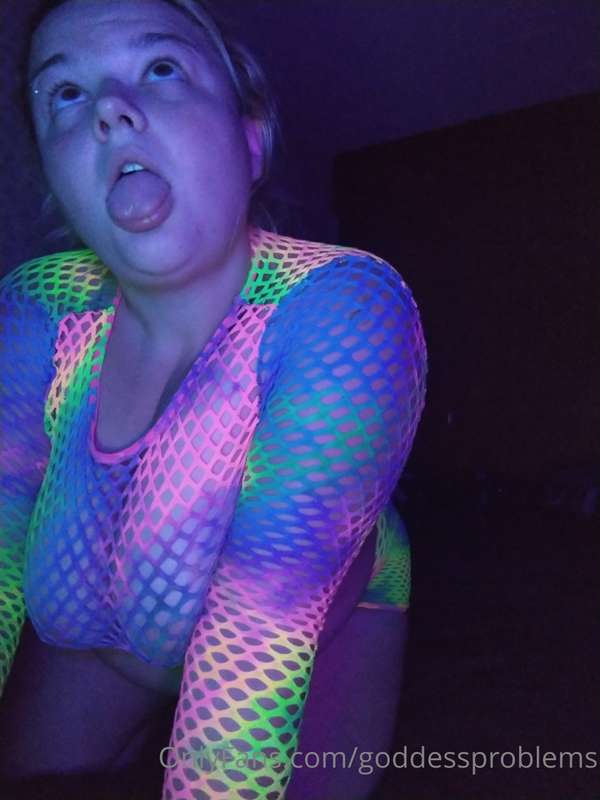 goddessproblems image #0