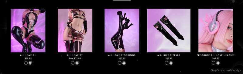 I am once again on my knees this set is EVERYTHING going to ..