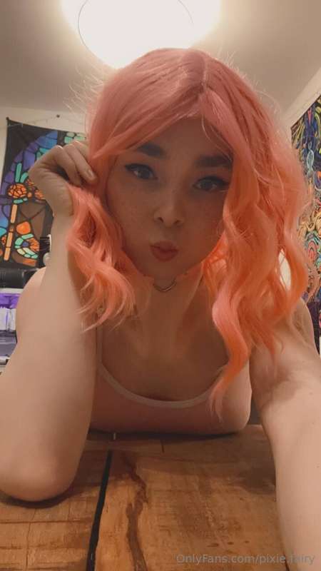 pixie.fairy image #0