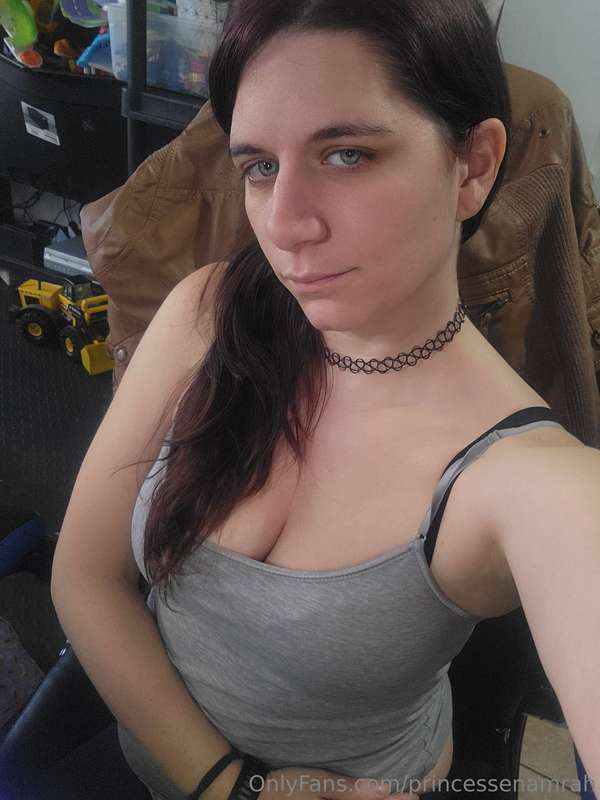 media