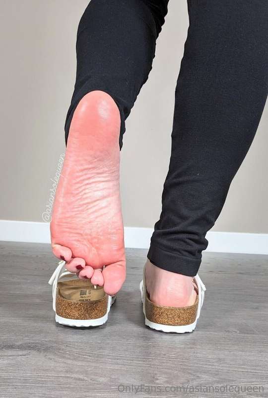 asiansolequeen