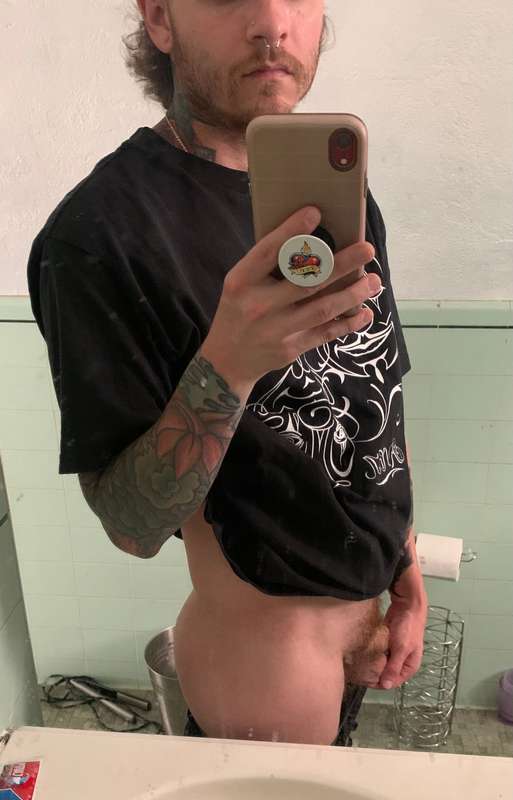 jessecalvillo