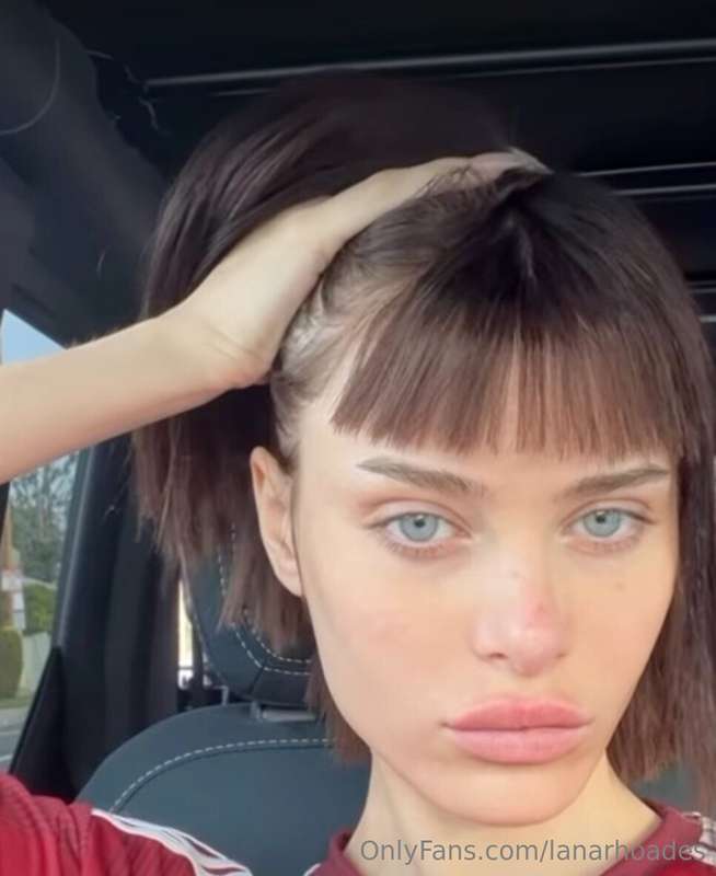 Foto 372 de Lana Rhoades en Tocromo