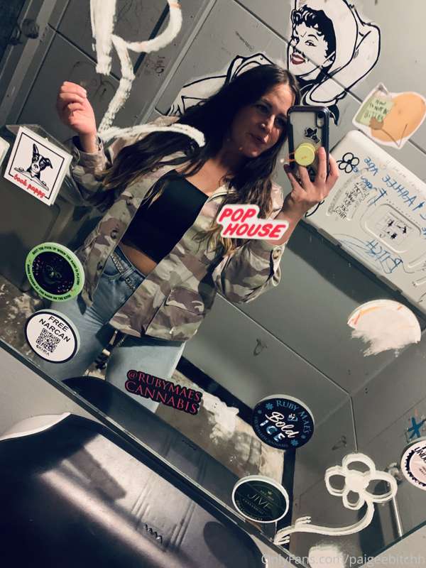 media