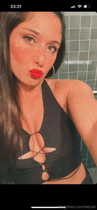 media