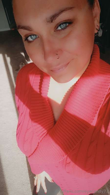 Just some of me 