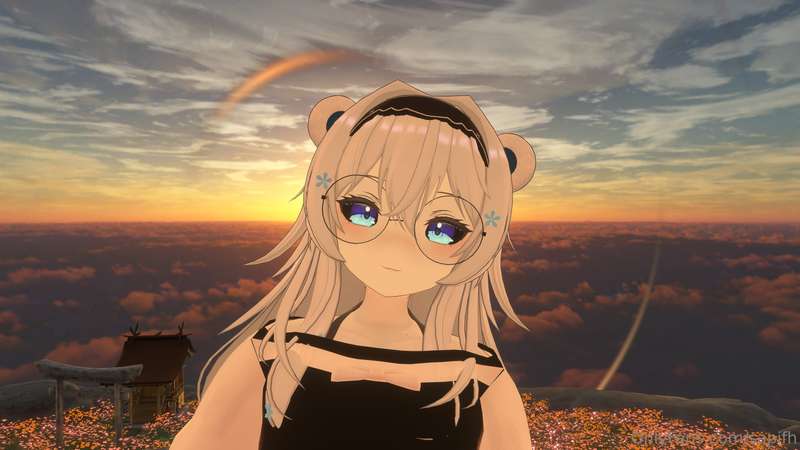 media