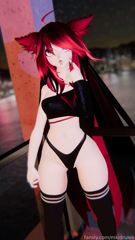 mkidrules image #14