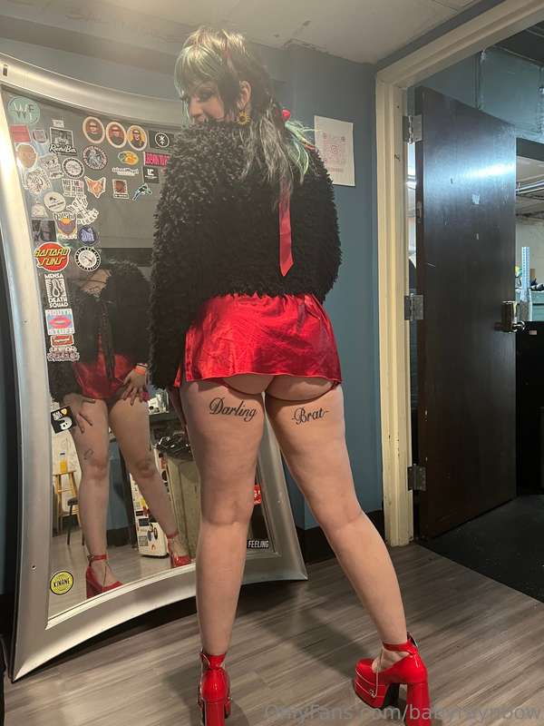 babyraynbow