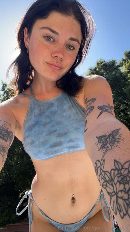 queencassidyy
