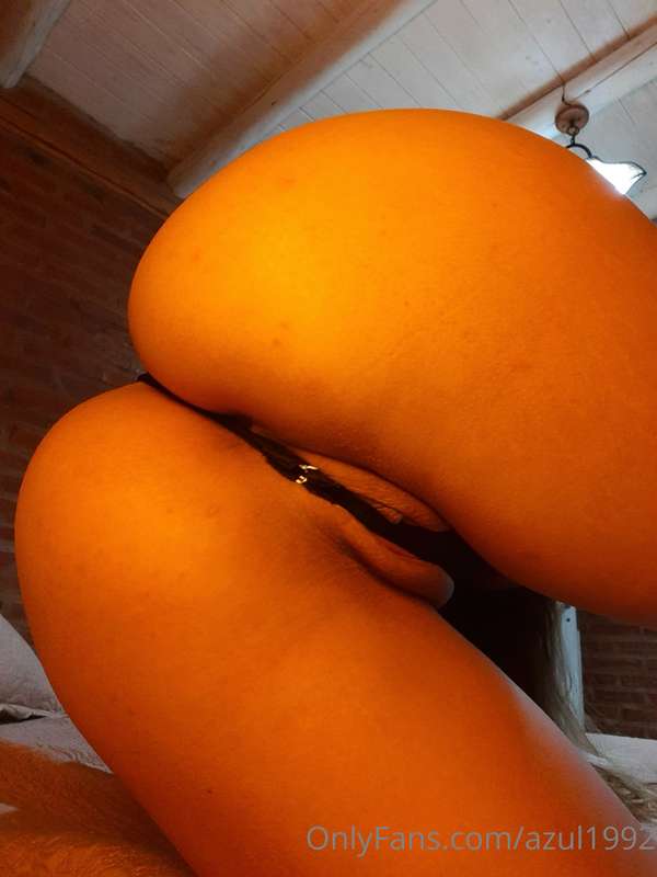 🔥🤭🤭