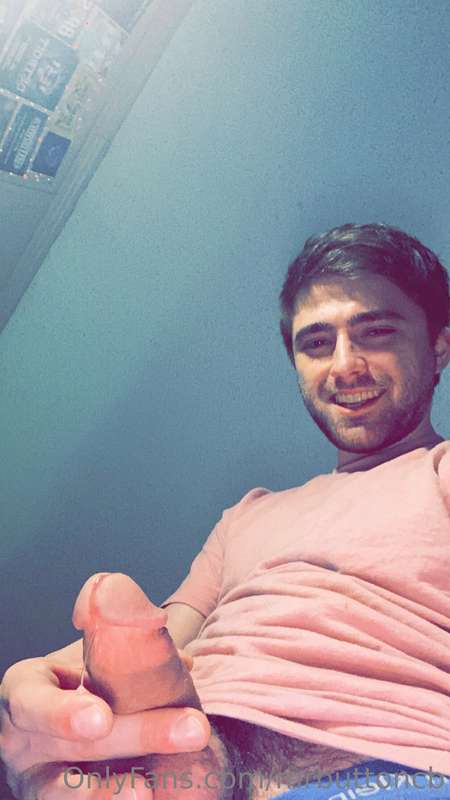 Howdy :)