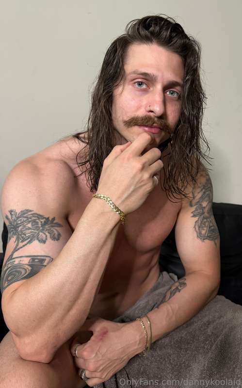 DannyKoolaid