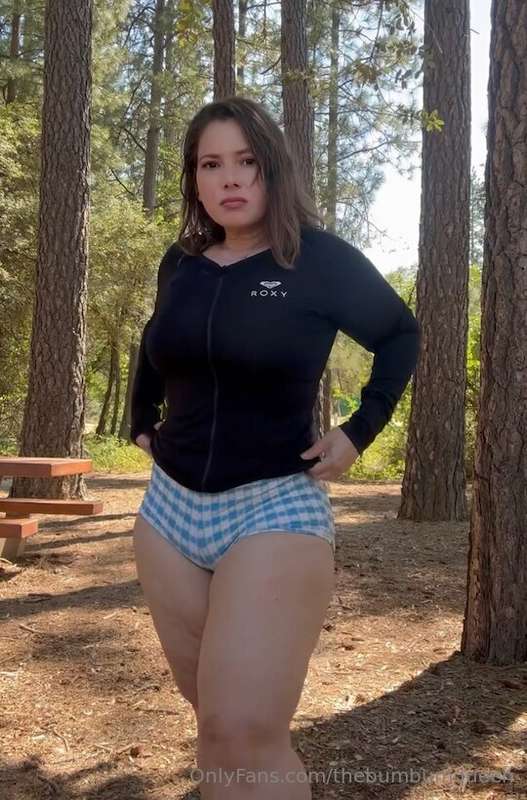 let's explore