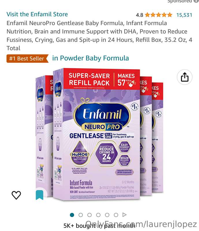 I’m trying to find this for my grandson. Completely out of i..