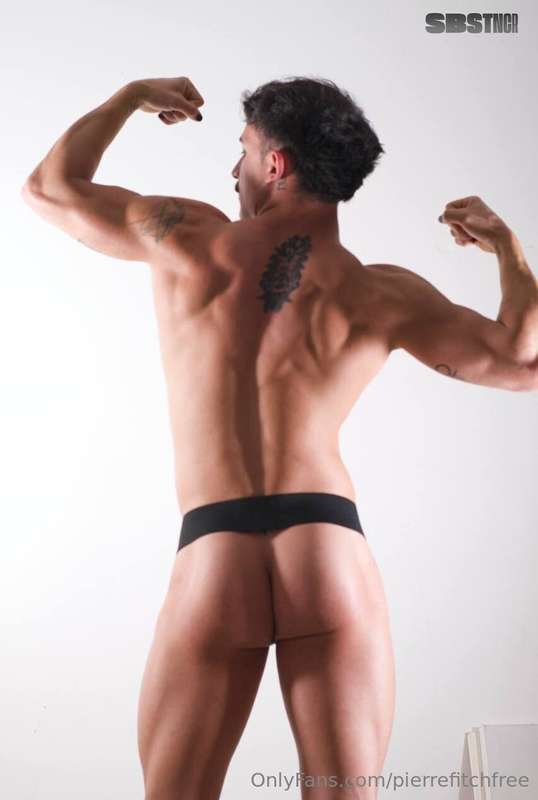 media