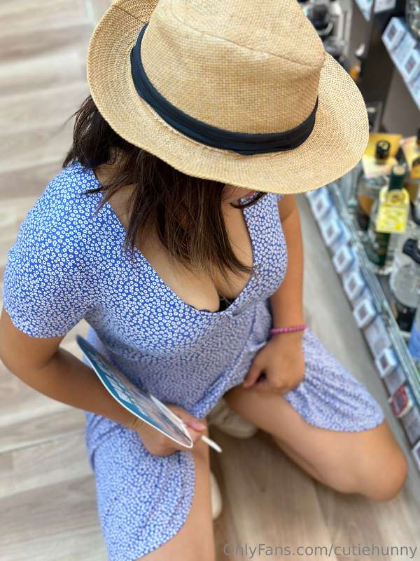 My little trip to Japan~ Do you like me showing off my sport..