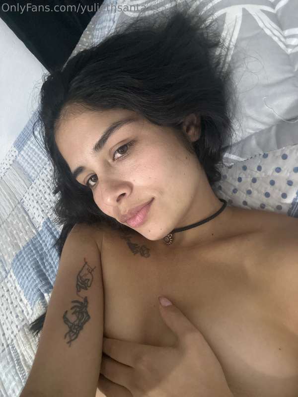 🤫