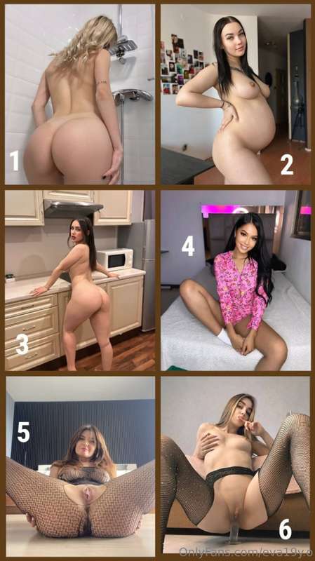 🚨 SUBSCRIBE TO MY BESTIES FOR HOT SURPRISES!🌸1.❤️💖💋 @sylwwia..