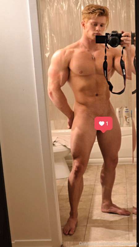 Bathroom Collection 📸🔥