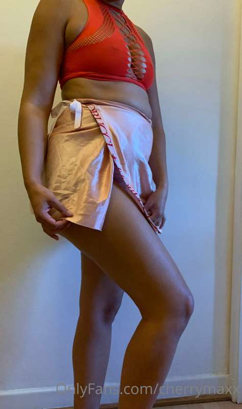 cherrymaxx image #1