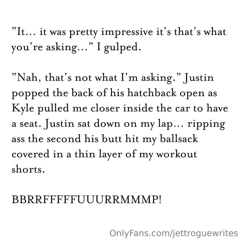 jettroguewrites image #7