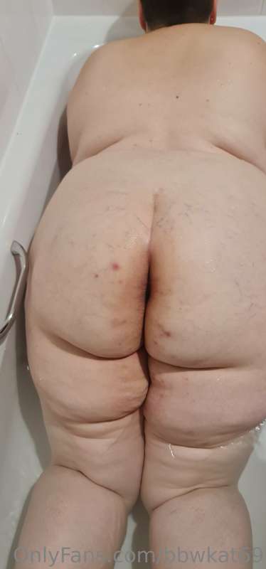 bbwkat69