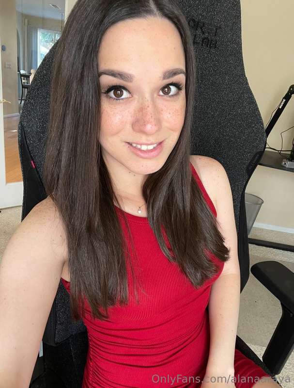 alanaaraya photo