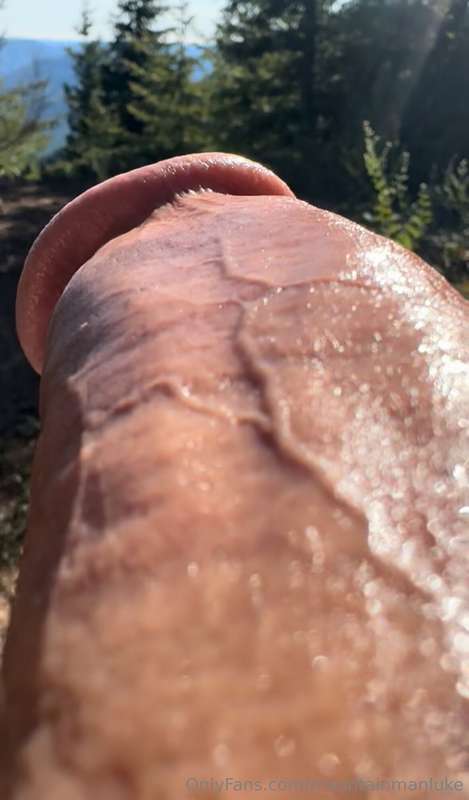mountainmanluke