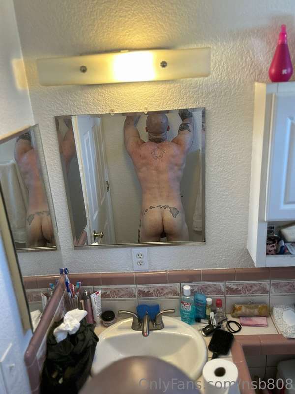 Back check.end of day