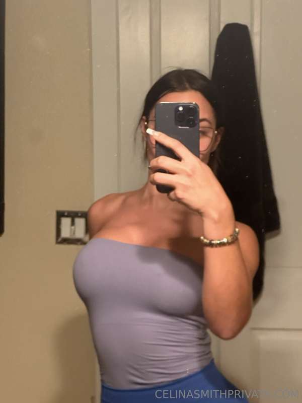 itscelinasmith photo