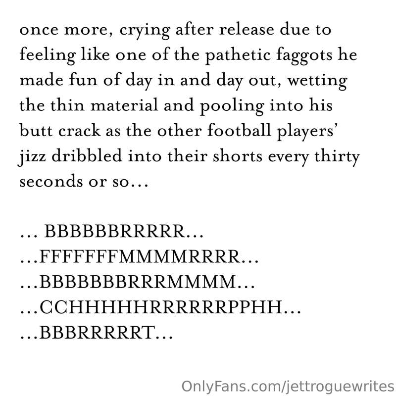 jettroguewrites image #6