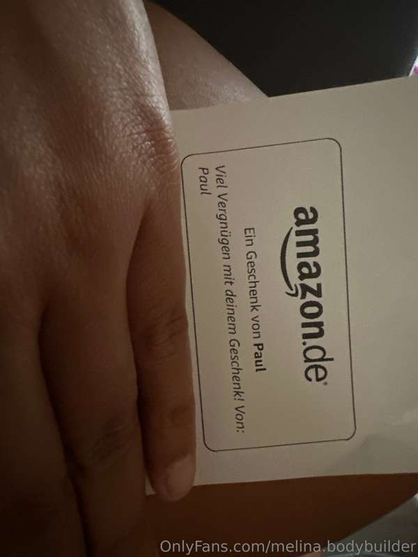 melina.bodybuilder