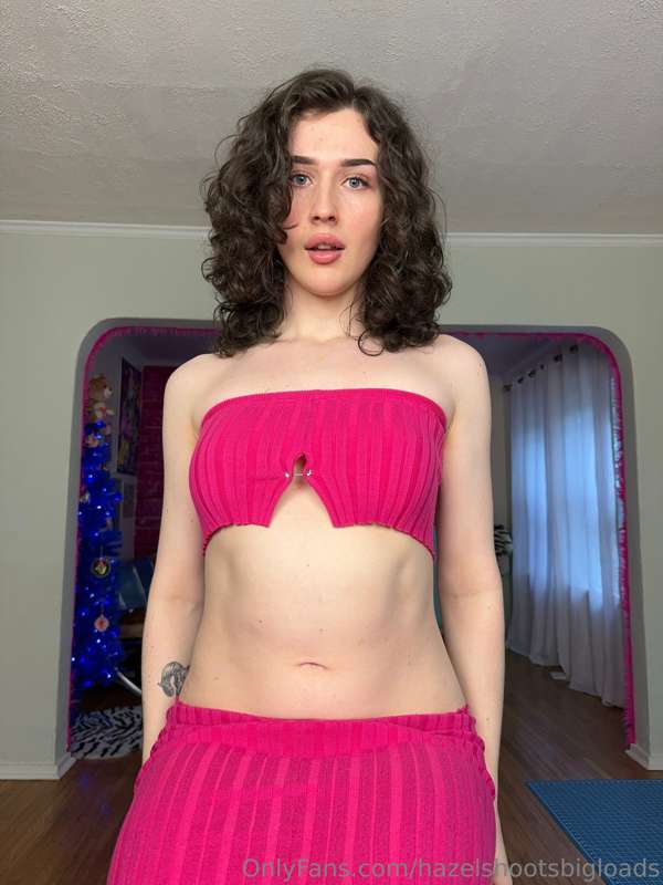 hazelshootsbigloads image #34