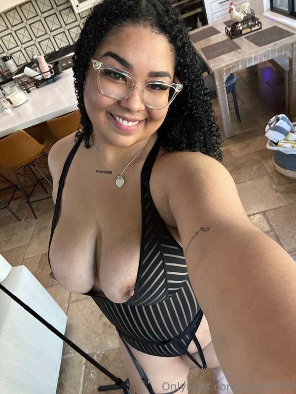 Can we get some commotion for this teddy? 🤩🖤 Sub-bought ling..