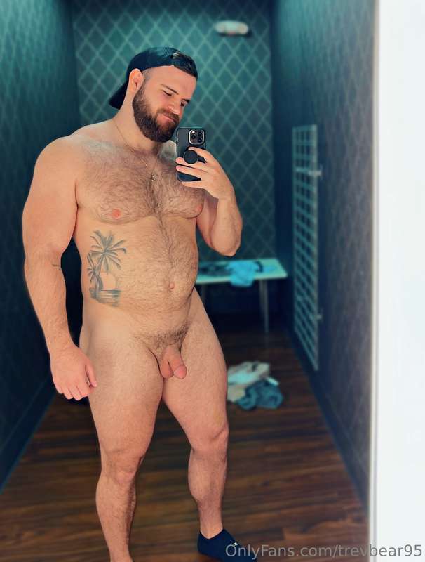 trevbear95