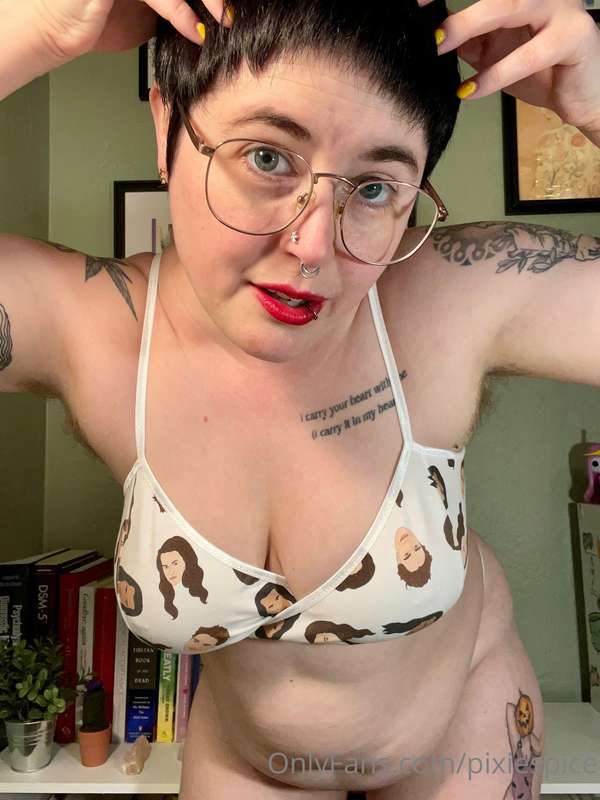 pixie_fae_rae image #2
