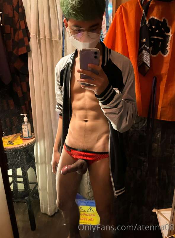 media