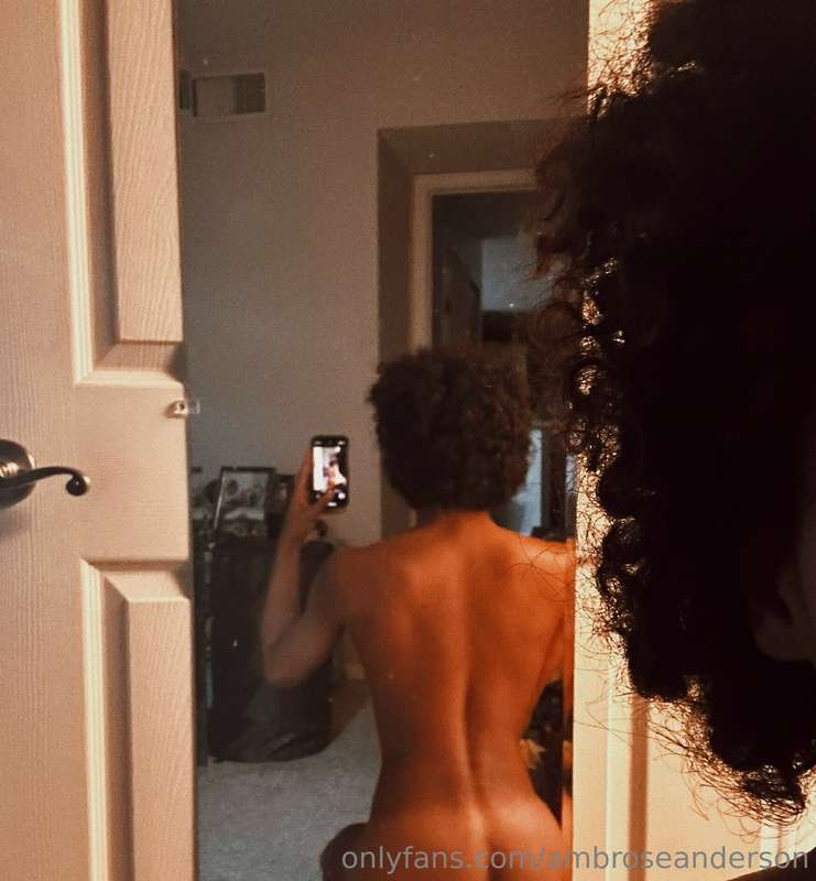 fucked so good 🦁