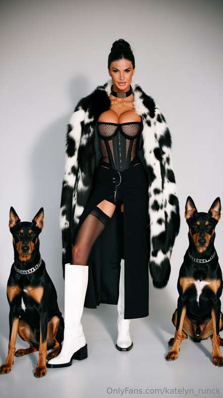 When the dress code says business casual