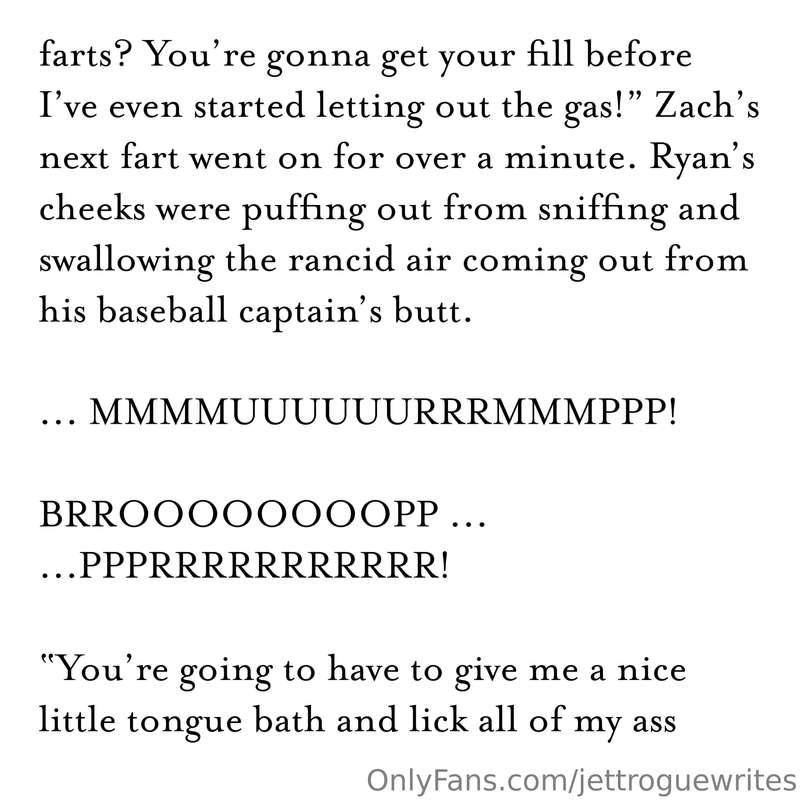 jettroguewrites image #7
