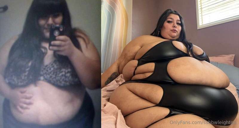 ssbbwleighton