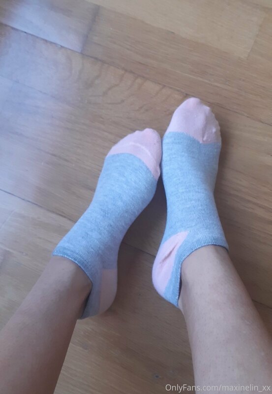 maxinelin_xx