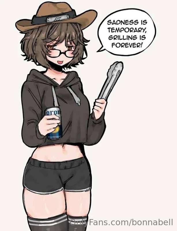 media