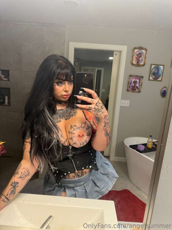 angelsummer image #0