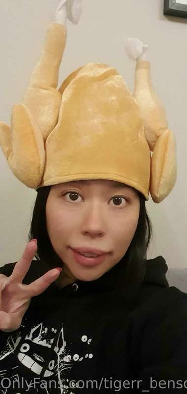 tigerr_benson