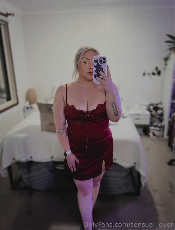 sensual-lover