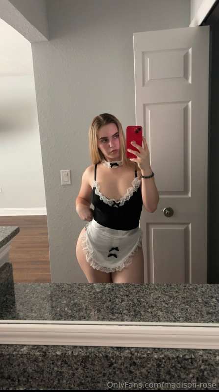 madison-rose