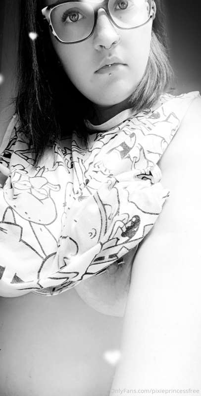 media