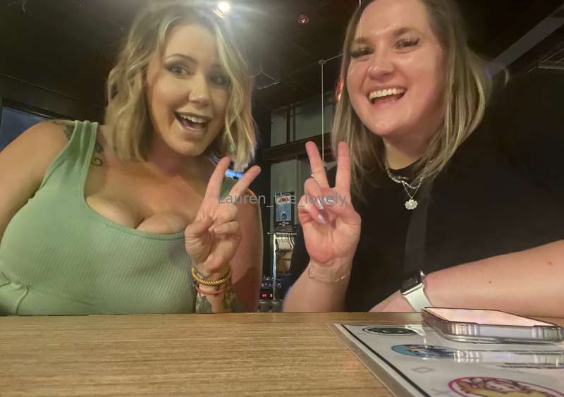 curvage_thickashoney